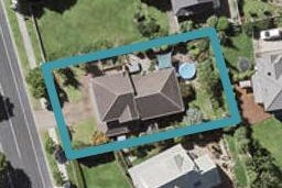 76 Golfland Drive, Golflands, Auckland
