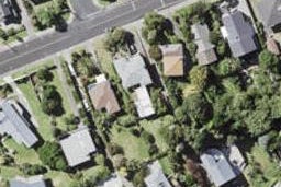 92A Matipo Road, Mairangi Bay, Auckland