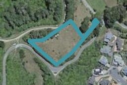 54 Hawkins Hill Road, Brooklyn, Wellington