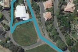 6 Vista Place, Huntsbury, Christchurch