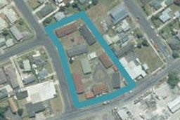 2/109 Anderson Street, Morrinsville, Morrinsville