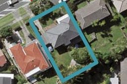 289 Sunset Road, Sunnynook, Auckland
