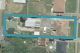75 Harris Street, Huntly, Huntly