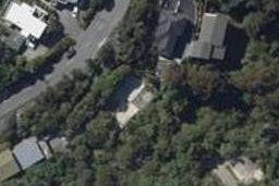 111 Mount Pleasant Road, Mount Pleasant, Christchurch