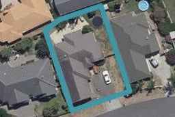 6 Shiraz Place, Rototuna, Hamilton