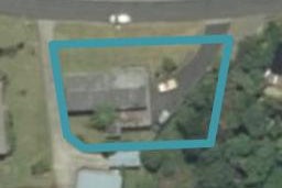 70 Mountain View Road, Otorohanga, Otorohanga