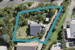 38 Queens Drive, Oneroa, Waiheke Island