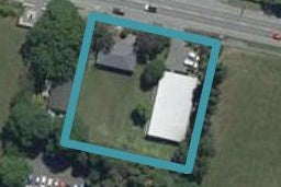 705 Harewood Road, Harewood, Christchurch