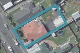 11 Nelson Street, Forbury, Dunedin