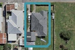 99 Teviot Street, Appleby, Invercargill