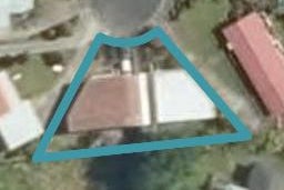 5A Sydann Place, Kaitaia, Kaitaia