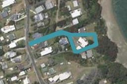 47 Eveline Street, Mangawhai Heads, Mangawhai