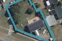 27C Havelock Road, Ngaruawahia, Ngāruawāhia