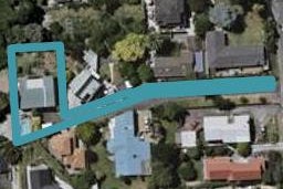119 Matatua Road, Raumati Beach, Paraparaumu