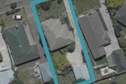 51 Springbank Street, Bryndwr, Christchurch