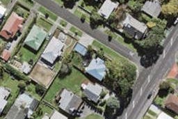 2E Marne Road, Sandringham, Auckland