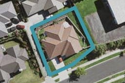 3 Jezero Drive, Massey, Auckland