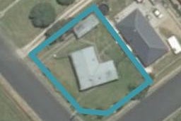 137 Esplanade, Te Kuiti