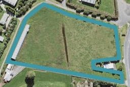 194 Fred Taylor Drive, Whenuapai, Auckland