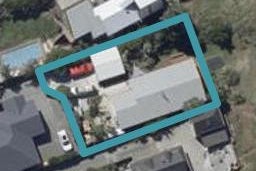 103B Rocking Horse Road, Southshore, Christchurch