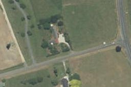 10 Cochrane Road, Ngahinapouri, Ohaupo