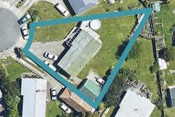 15 Chestnut Place, Ngongotaha, Rotorua