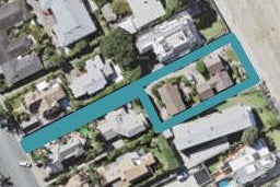 2/29 Craig Road, Milford, Auckland