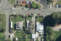 65 Whakarewa Street, Motueka, Motueka