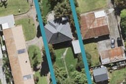 13 Mcintyre Road, Mangere Bridge, Auckland