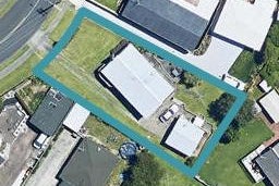 56 Sherwood Street, Bellevue, Tauranga