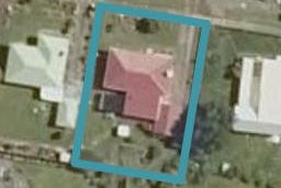 3 Farrimond Place, Kaitaia, Kaitaia