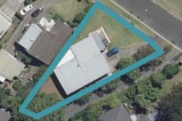 21 Ann Street, Beerescourt, Hamilton