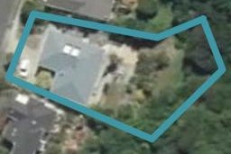 115 Eskdale Road, Papakowhai, Porirua