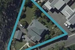 214 Wilsons Road, Waltham, Christchurch