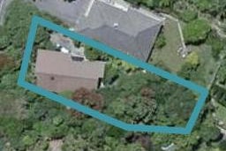10 Churchill Drive, Wilton, Wellington