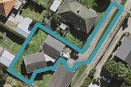 18C Rawhiti Road, One Tree Hill, Auckland