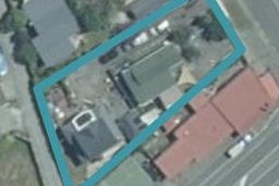 1/16 Waikare Street, Tāhunanui, Nelson