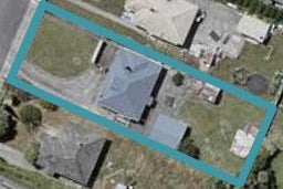 48 Matene Street, Otaki, Otaki