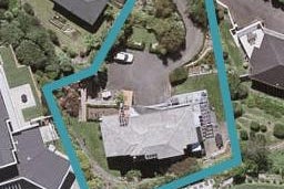 23E Veale Road, Frankleigh Park, New Plymouth