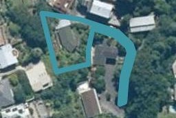 16 Priestley Road, Bluff Hill, Napier