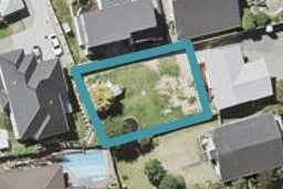 752A East Coast Road, Pinehill, Auckland