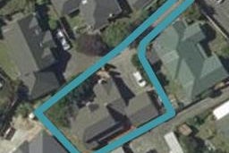 354B Ruahine Street, Terrace End, Palmerston North
