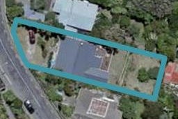 107 Inglis Street, Seatoun, Wellington