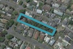 76 Tilford Street, Woolston, Christchurch