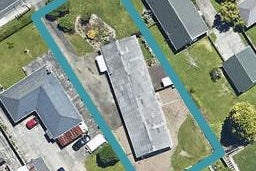70B Sunset Road, Mangakakahi, Rotorua
