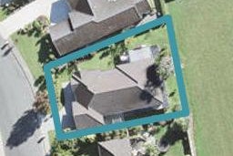 57 Ashmore Crescent, Warkworth, Warkworth