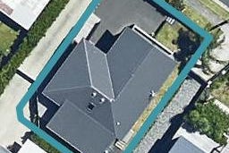 10B Maranui Street, Mount Maunganui, Mount Maunganui