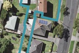 3F Dunkirk Road, Panmure, Auckland
