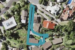 17B Janome Place, Bucklands Beach, Auckland