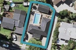 4 Butley Drive, Farm Cove, Auckland